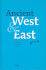 Ancient West & East, II/2