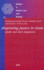 Dispensing Justice in Islam Qadis and Their Judgements (Studies in Islamic Law & Society)