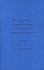 Septuagint Research: Issues and Challenges in the Study of the Greek Jewish Scriptures