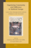 Negotiating Community and Difference in Medieval Europe: Gender, Power, Patronage and the Authority of Religion in Latin Christendom (Studies in the History of Christian Thought, 142)
