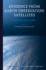 Evidence From Earth Observation Satellites: Emerging Legal Issues (Studies in Space Law) (Studies in Space Law, 7)