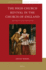 The High Church Revival in the Church of England: Arguments and Identities (Anglican-Episcopal Theology and History) (Anglican-Episcopal Theology and History, 2)