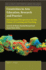 Creativities in Arts Education, Research and Practice (Critical Issues in the Future of Learning and Teaching, 15)