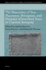 The Materiality of Text - Placement, Perception, and Presence of Inscribed Texts in Classical Antiquity