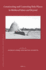 Constructing and Contesting Holy Places in Medieval Islam and Beyond (Islamic History and Civilization, 200)