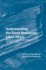 Understanding the Greek Revolution (1821-1832): New Approaches in Social, Political and Cultural History (Historical Materialism Book)