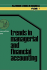 Trends in Managerial and Financial Accounting