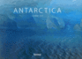 Antarctica: the Last Continent