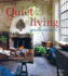 Quiet Living: Unique Country Interiors