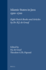 Islamic States in Java 1500-1700, a Summary, Bibliography and Index: Eight Dutch Books and Articles By H.J. De Graaf (Verhandelingen Van Het Koninklijk Instituut Voor Taal-, Landen Volkenkunde, 70)