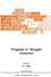 Progress in Nitrogen Ceramics (Nato Science Series E: Applied Sciences, No. 65)