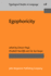 Egophoricity (Typological Studies in Language)