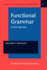 Linguistic and Literary Studies in Eastern Europe: Functional Grammar: a Field Approach (Volume 35)