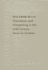 Translation and Interpreting in the 20th Century: Focus on German: 29 (Benjamins Translation Library)