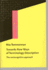 Towards New Ways of Terminology Description (Terminology and Lexicography Research and Practice)
