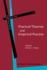 Practical Theories and Empirical Practice: a Linguistic Perspective (Human Cognitive Processing)