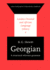 Georgian: a Structural Reference Grammar (London Oriental and African Language Library)