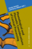 Phonological and Phonetic Considerations of Lexical Processing (Benjamins Current Topics)