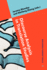 Discourse Analysis in Translation Studies (Benjamins Current Topics)