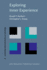 Exploring Inner Experience: the Descriptive Experience Sampling Method