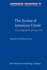 The Syntax of Jamaican Creole: a Cartographic Perspective (Linguistik Aktuell/Linguistics Today)