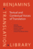 Textual and Contextual Voices of Translation (Benjamins Translation Library)