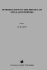 Introduction to the Physics of Stellar Interiors (Astrophysics and Space Science Library, 34)