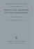 Physics and Chemistry of Upper Atmosphere: Proceedings of a Symposium Organized By the Summer Advanced Study Institute, Held at the University of Orlans, France (Astrophysics and Space Science Library (35))