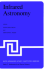 Infrared Astronomy: Proceedings of the Nato Advanced Study Institute Held at Erice, Sicily, 9? 20 July, 1977 (Nato Science Series C: , 38)