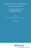 The Dynamics of Science and Technology: Social Values, Technical Norms and Scientific Criteria in the Development of Knowledge (Sociology of the Sciences Yearbook, 2)