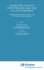 Expected Utility Hypotheses and the Allais Paradox: Contemporary Discussions of the Decisions Under Uncertainty With Allais' Rejoinder (Volume 21)