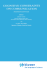 Cognitive Constraints on Communication: Representations and Processes (Studies in Linguistics and Philosophy)