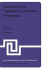 Chemistry of the Unpolluted and Polluted Troposphere: Proceedings of the NATO Advanced Study Institute Held on the Island of Corfu, Greece, September 28 - October 10, 1981