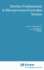 Interface Fundamentals in Microprocessor-Controlled Systems (Intelligent Systems, Control and Automation: Science and Engineering)