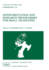 Instrumentation and Research Programmes for Small Telescopes