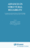 Advances in Structural Reliability: Proceedings of the Advanced Seminar on Structural Reliability Held at the Joint Research Centre, Ispra, Italy, 4-8 June 1984