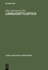 Linguostylistics: Theory and Method (Janua Linguarum. Series Minor)
