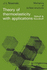 Theory of Thermoelasticity With Applications