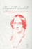 Elizabeth Gaskell, Victorian Culture and the Art of Fiction: Essays for the Bicentenary