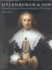 Uylenburgh & Son, Art Commerce From Rembrandt to De Lairesse 1625-1675
