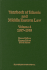 Yearbook of Islamic and Middle Eastern Law, Vol. 4: 1997-1998
