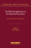 The Effective Application of EU State Aid Procedures: The Role of National Law and Practice