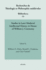 Studies in Later Medieval Intellectual History in Honor of William J. Courtenay