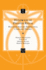Handbook of Disaster Ritual
