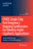Cmos Single Chip Fast Frequency Hopping Synthesizers for Wireless Multi-Gigahertz Applications