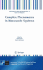 Complex Phenomena in Nanoscale Systems