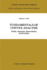 Fundamentals of Convex Analysis: Duality, Separation, Representation, and Resolution