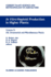In Vitro Haploid Production in Higher Plants: Volume 5 - Oil, Ornamental and Miscellaneous Plants