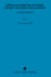 Epipolar Geometry in Stereo, Motion and Object Recognition: A Unified Approach