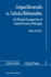 Lingua Universalis vs. Calculus Ratiocinator:: An Ultimate Presupposition of Twentieth-Century Philosophy